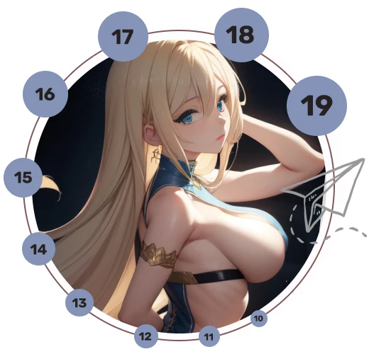 Daily Bonus Program